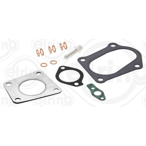 ELRING Montagesatz, Lader 156.940