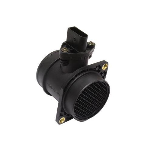 H&Uuml;CO Luftmassenmesser 138988