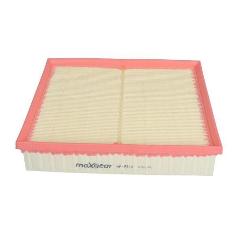 MAXGEAR Luftfilter 26-2434