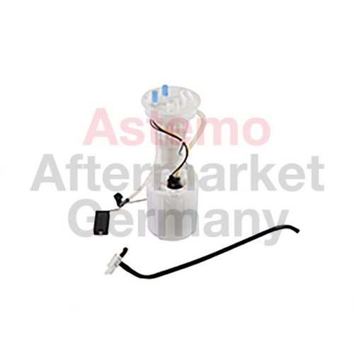 ASTEMO-HITACHI Kraftstoff-F&ouml;rdereinheit 2502777