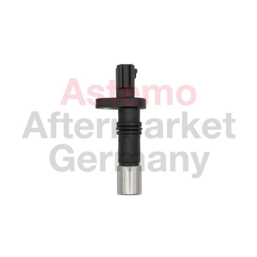 ASTEMO-HITACHI Impulsgeber, Kurbelwelle 2501822