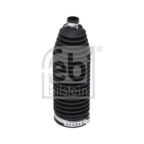 FEBI BILSTEIN Faltenbalgsatz, Lenkung 194783