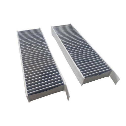 CORTECO Filter, Innenraumluft 49457421