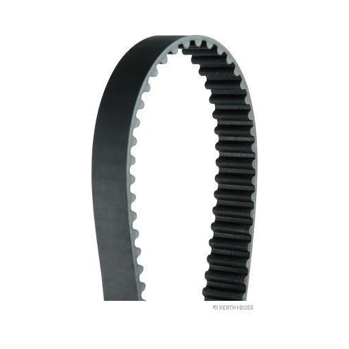 HERTH+BUSS JAKOPARTS Zahnriemen J1121040