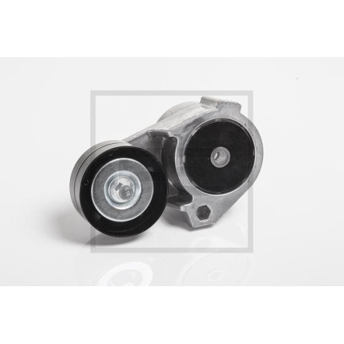 PE Automotive Riemenspanner, Keilrippenriemen 250.050-00A