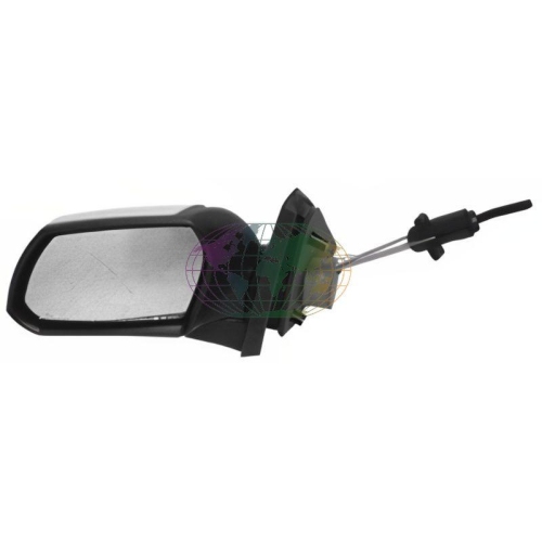 Lexmond Trading BV Au&szlig;enspiegel 3673086