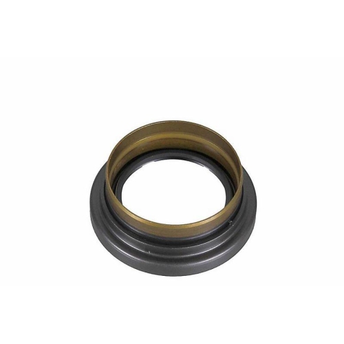 METZGER AUTOTEILE Wellendichtring, Differential ORIGINAL ERSATZTEIL 2430217