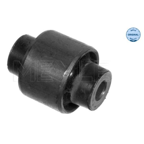 MEYLE Lagerung, Lenker MEYLE-ORIGINAL: True to OE. 31-14 300 0004