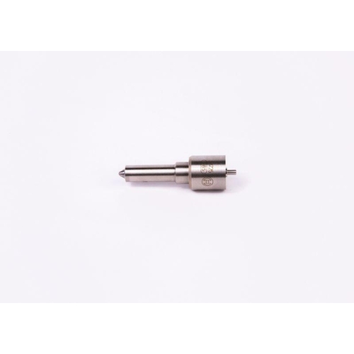 BOSCH Einspritzd&uuml;se 0 433 175 348