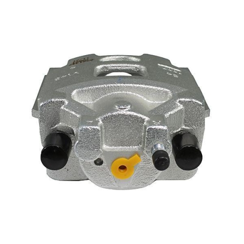 METZGER AUTOTEILE Bremssattel GREENPARTS 6261342