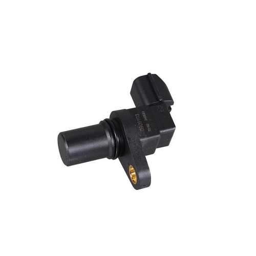 METZGER AUTOTEILE Drehzahlsensor, Automatikgetriebe 0909103