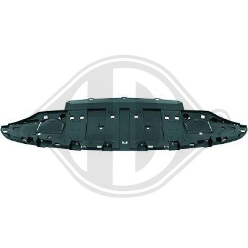 DIEDERICHS Sto&szlig;f&auml;nger 4483064