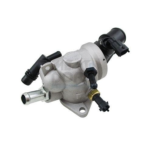 MEAT & DORIA Thermostat, K&uuml;hlmittel 92927