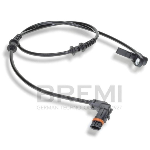 BREMI Sensor, Raddrehzahl 51418