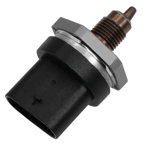 VALEO Sensor, Kraftstoffdruck 367357