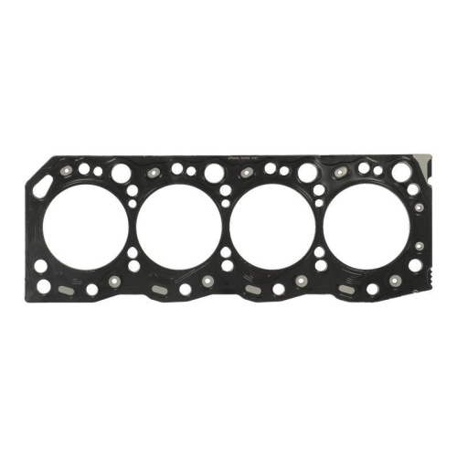 PAYEN Dichtung, Zylinderkopf BW950
