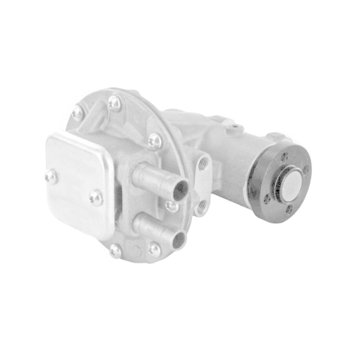 VAICO Unterdruckpumpe, Bremsanlage Original VAICO Qualit&auml;t V22-0116