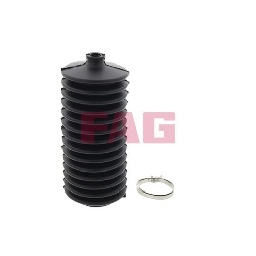 Schaeffler FAG Faltenbalgsatz, Lenkung 841 0075 30
