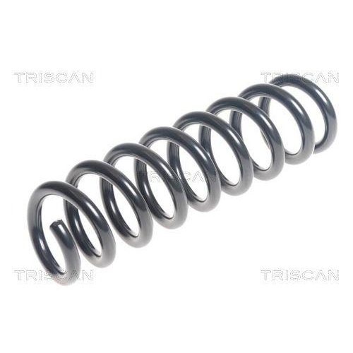 TRISCAN Fahrwerksfeder 8750 11148
