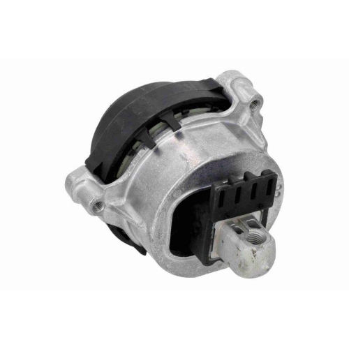 VAICO Lagerung, Motor Original VAICO Qualit&auml;t V20-3782