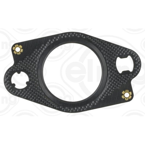 ELRING Dichtung, AGR-Ventil 388.630