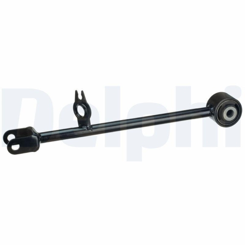 DELPHI Lenker, Radaufh&auml;ngung TC3904
