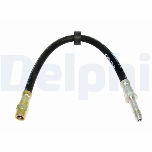 DELPHI Bremsschlauch LH6249