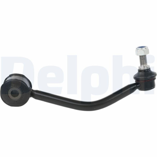 DELPHI Stange/Strebe, Stabilisator TC1799