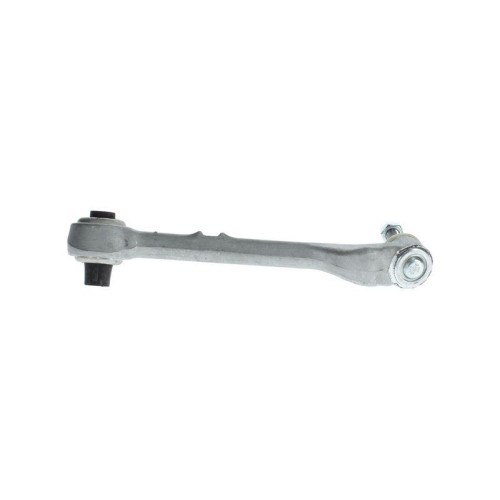 BOSCH Lenker, Radaufh&auml;ngung 0 986 140 964