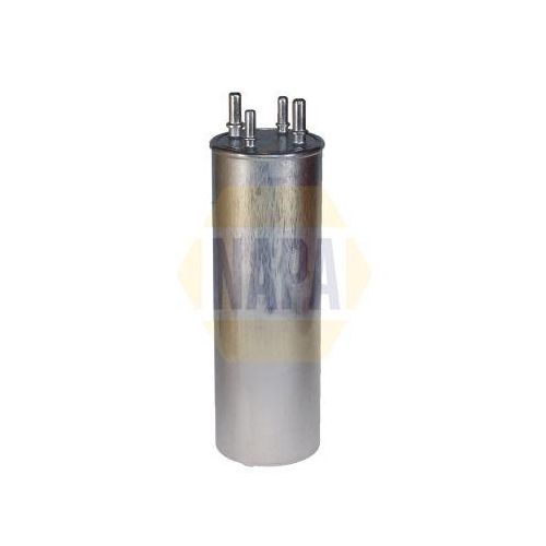 NAPA Kraftstofffilter NAPA NFF2056