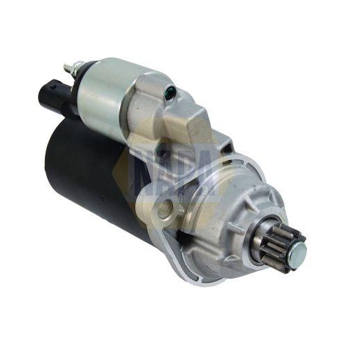 NAPA Starter NAPA NSM1486