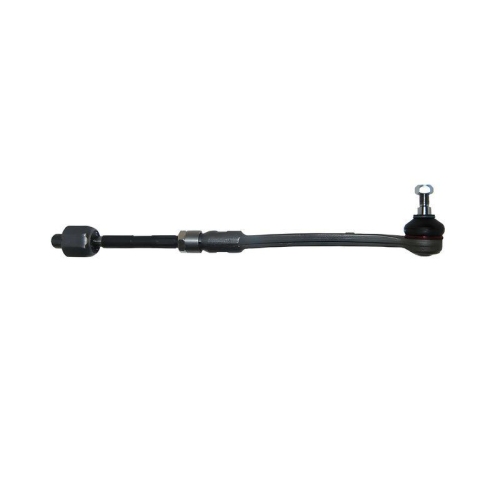 SKF Spurstange VKDY 338507