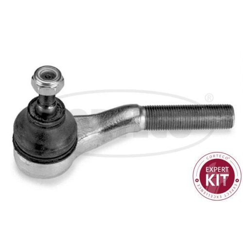 CORTECO Spurstangenkopf 49400064