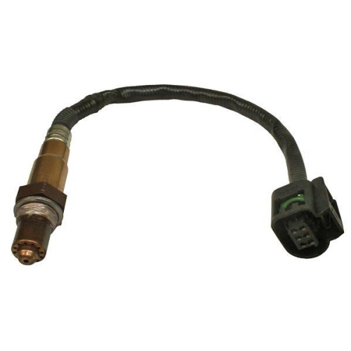 METZGER AUTOTEILE Lambdasonde ORIGINAL ERSATZTEIL 0893282
