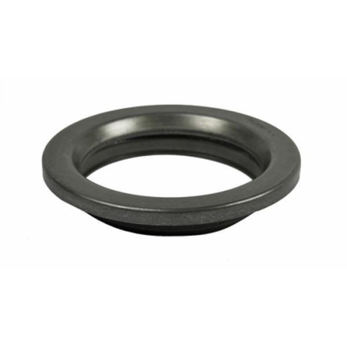 METZGER AUTOTEILE W&auml;lzlager, Federbeinst&uuml;tzlager GREENPARTS 6490134