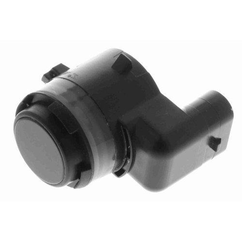 VEMO Sensor, Einparkhilfe Green Mobility Parts V95-72-0345