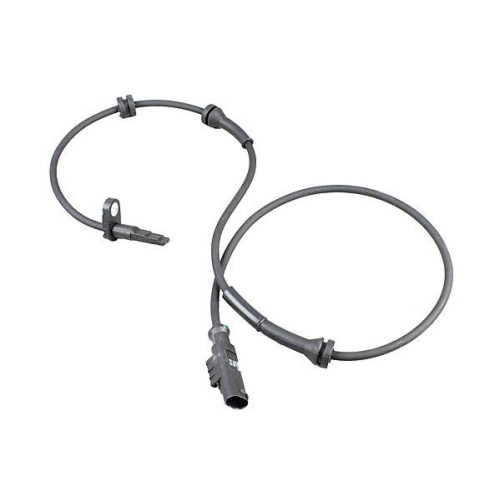 METZGER AUTOTEILE Sensor, Raddrehzahl 09001393