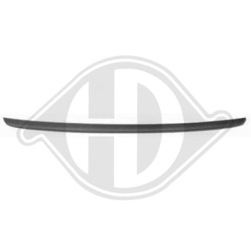 DIEDERICHS Spoiler HD Tuning 1213361