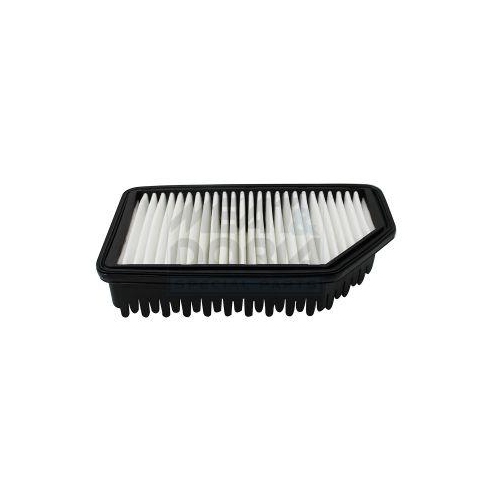 MEAT & DORIA Luftfilter 18614