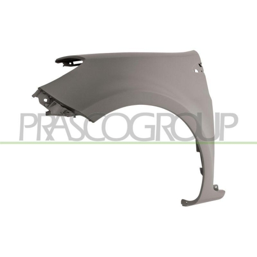 PRASCO Kotfl&uuml;gel RN3253024