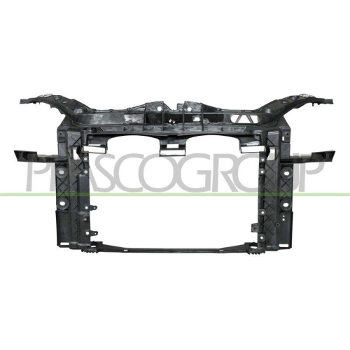 PRASCO Frontverkleidung FD3403210