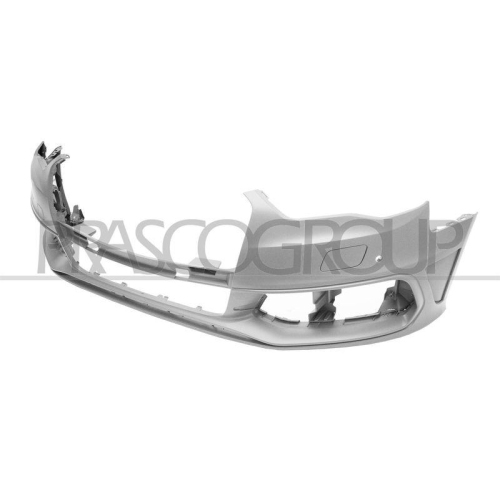 PRASCO Sto&szlig;f&auml;nger PremiumCertified AD3241045