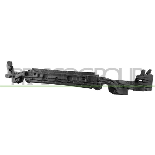 PRASCO Aufpralld&auml;mpfer, Sto&szlig;f&auml;nger ME0511602