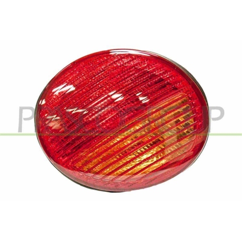 PRASCO Heckleuchte TYC VG4204164