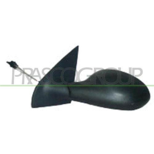 PRASCO Au&szlig;enspiegel LA0017124