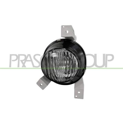 PRASCO Nebelscheinwerfer TYC OP3044414