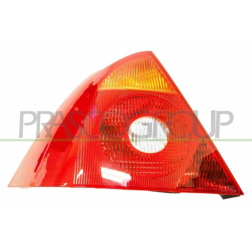PRASCO Heckleuchte FD1074154