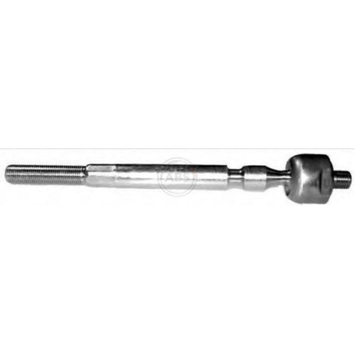 A.B.S. Axialgelenk, Spurstange 240046
