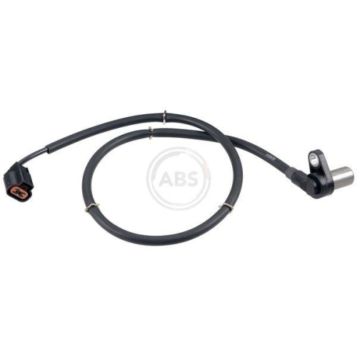 A.B.S. Sensor, Raddrehzahl 30964