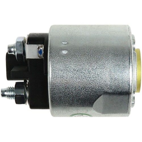 AS-PL Magnetschalter, Starter AS SS3127P